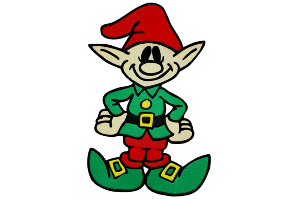 Chistmas Elf Review: Perfect for Personalized Gifts