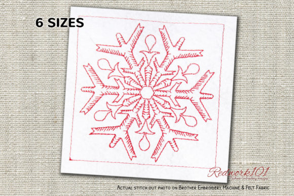 Snow Flakes Bluework: Review for Craft Fair Sellers